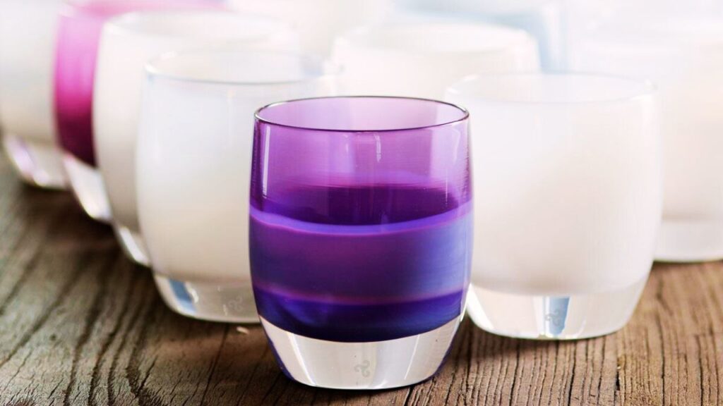 Why Is Glassybaby So Popular