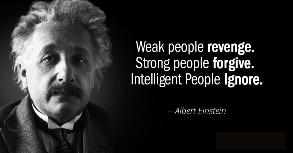 Why Is Albert Einstein So Famous