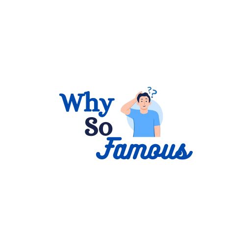 whysofamous.com