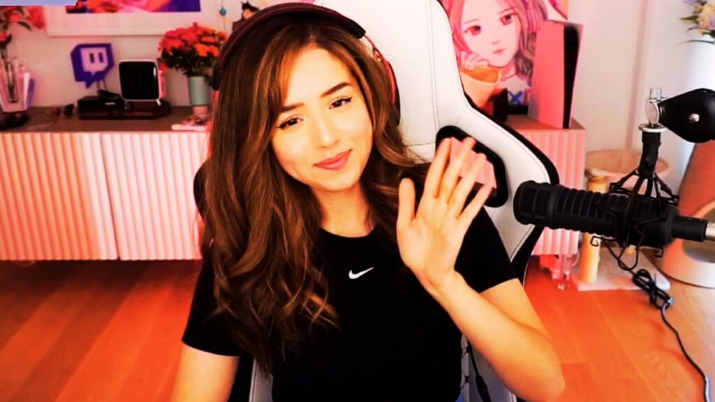 How Did Pokimane Get Famous