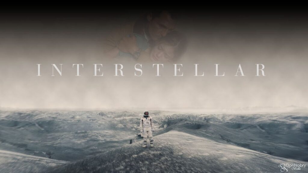 Why Is Interstellar So Famous