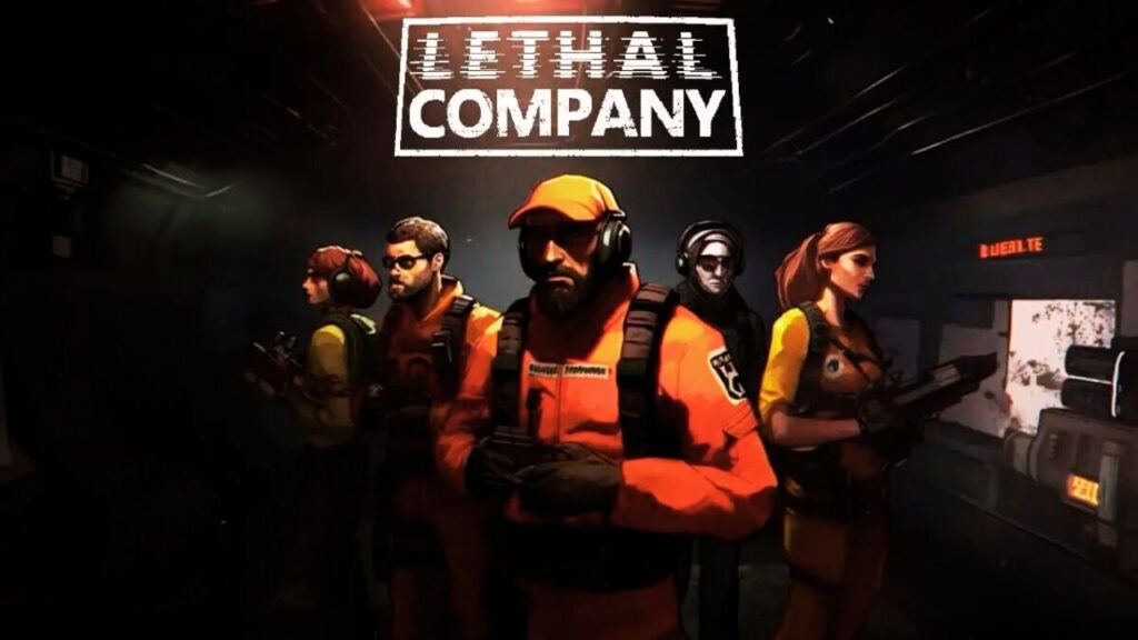 How Did Lethal Company Get Popular