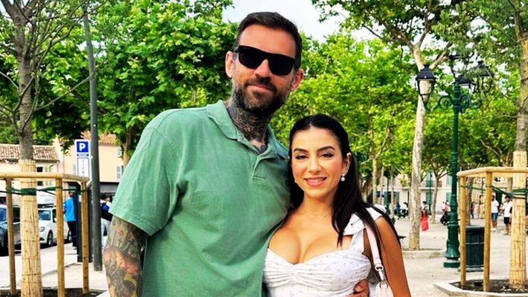 6 Reasons Why Is Adam22 Famous? Story of Adam22 | whysofamous.com