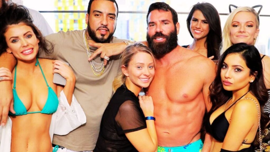 Why Is Dan Bilzerian Famous (2)