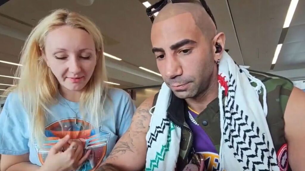 Why Is Fousey Famous