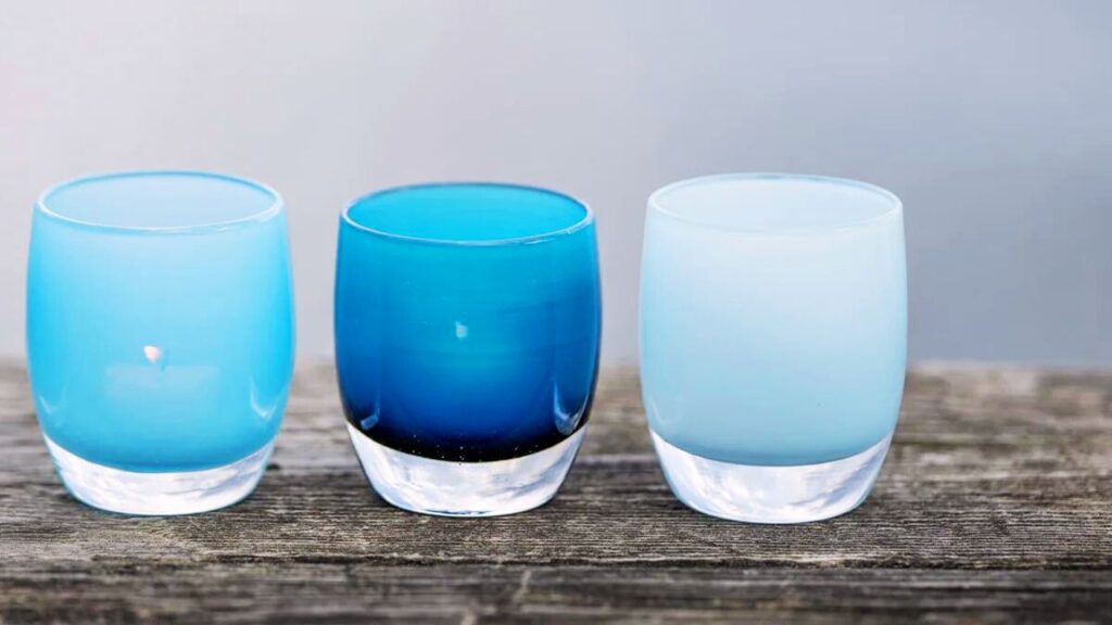 Why Is Glassybaby So Popular