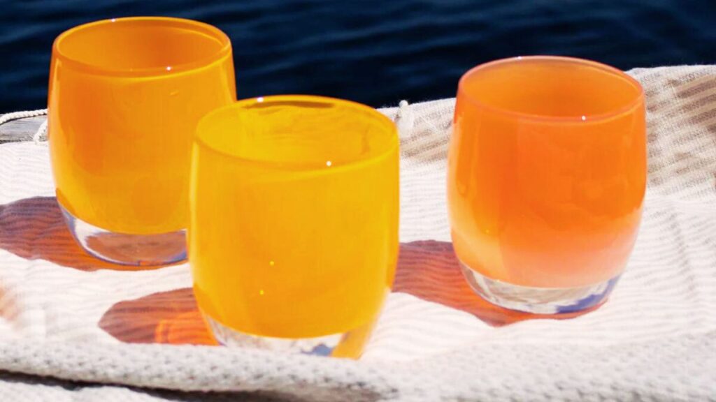 Why Is Glassybaby So Popular