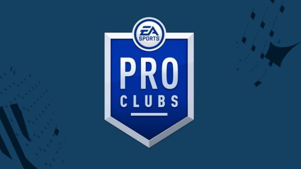 Why Is Pro Club So Popular