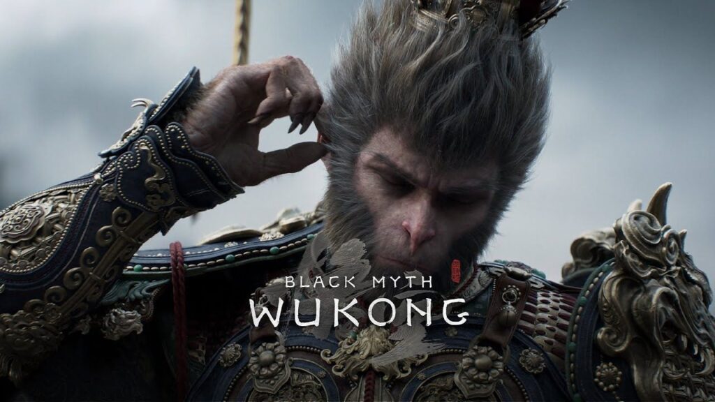 Why Is Black Myth: Wukong So Popular?