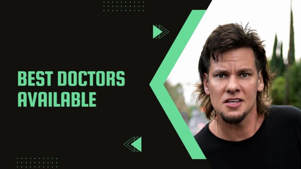 Why Is Theo Von Famous