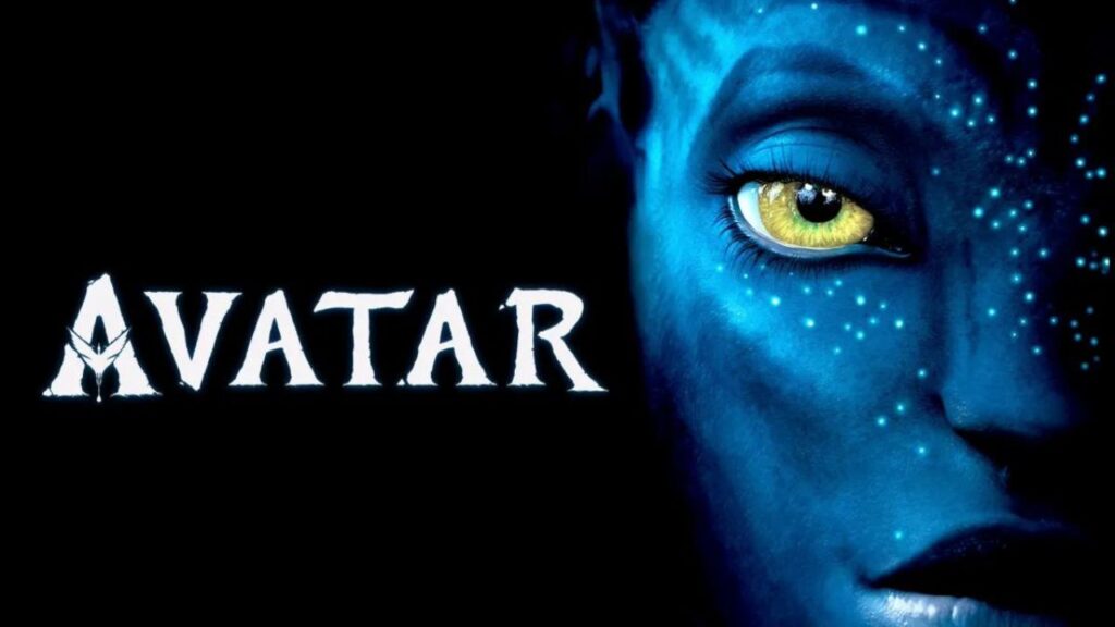 Why Was Avatar So Popular