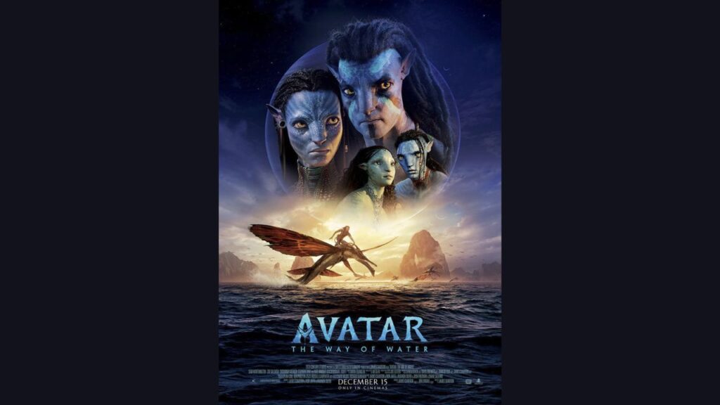 Why Was Avatar So Popular