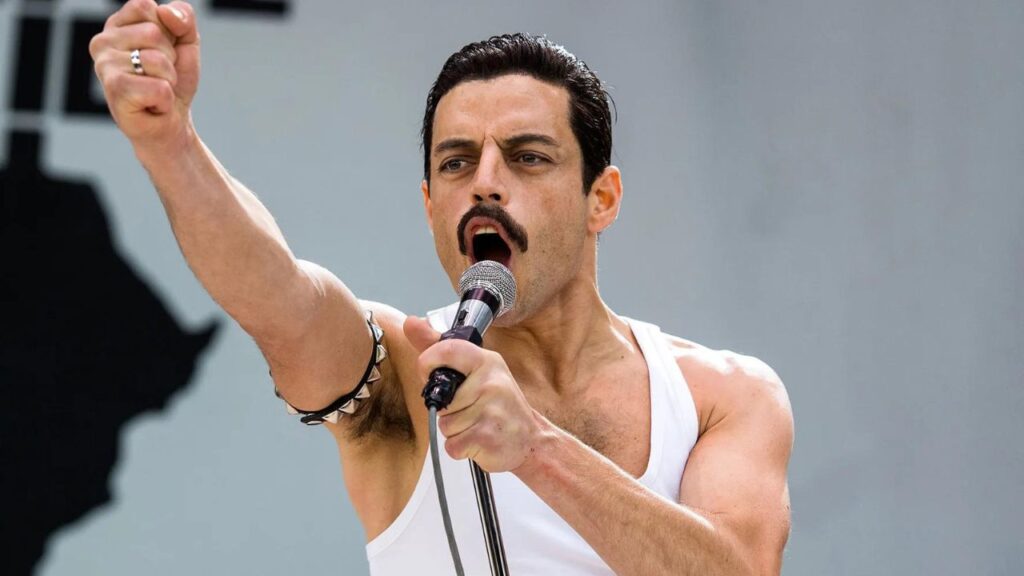 Why Is Bohemian Rhapsody So Popular