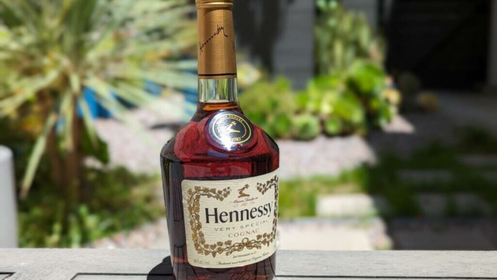 Why Is Hennessy So Popular