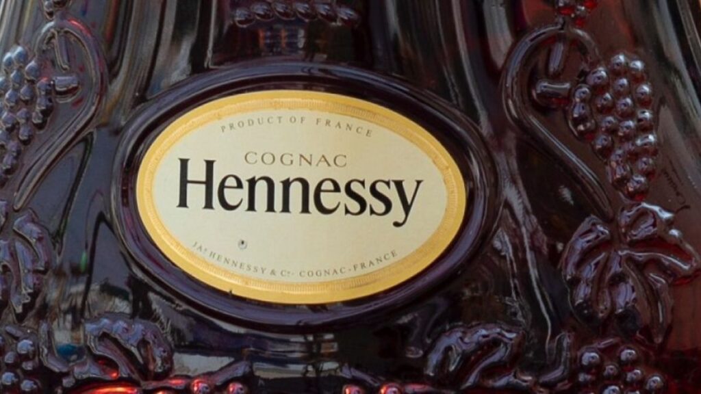 Why Is Hennessy So Popular