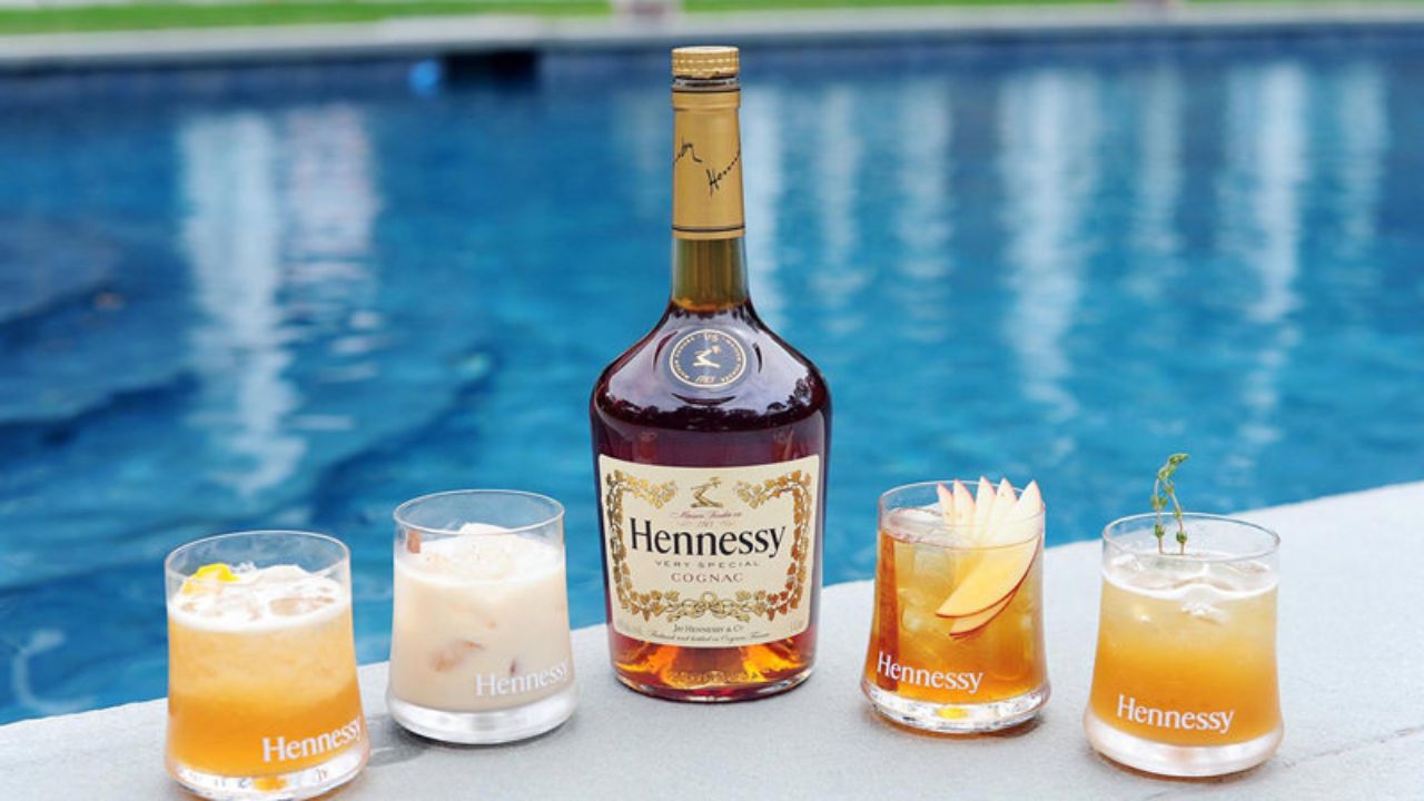 Why Is Hennessy So Popular