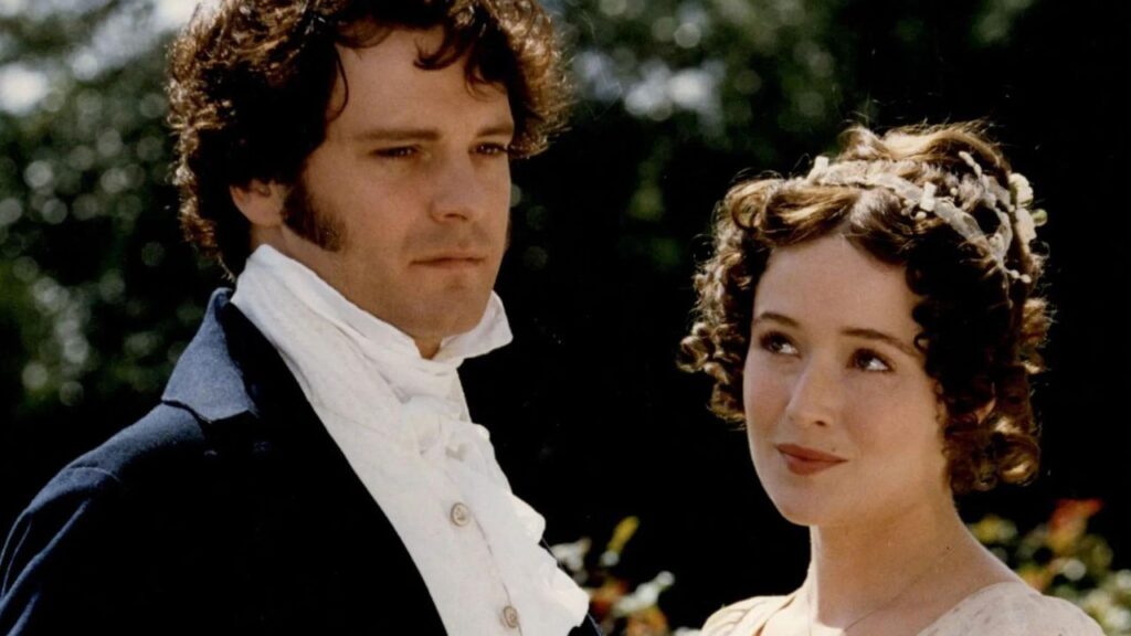 Why Is Pride And Prejudice So Popular?