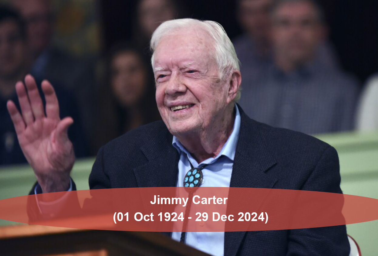 jimmy-carter-life-in-pictures