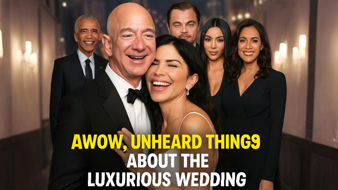 Jeff-Bezos-Sanchez-Wedding-Italy