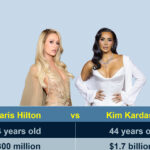 Sean ‘Diddy’ Combs, the Pardon Whisper and His Latest Legal Storm