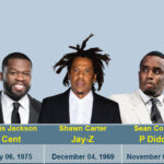 From Queens to the World Stage: How Zohran Mamdani Is Redrawing New York’s Blueprint