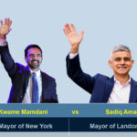 Sean ‘Diddy’ Combs, the Pardon Whisper and His Latest Legal Storm