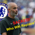 Zohran Mamdani: The New York Mayor 2026 Redefining Power, Politics, and the City’s Future