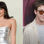 When Love Evolves: Inside the Jessica Alba and Cash Warren Separation