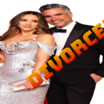 From Congo to the World: How Michel Nkuka Became AFCON’s Most Famous Fan