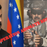 How a Single Photo Turned Nike Tech Fleece into 2026’s Most Unexpected Fashion Moment