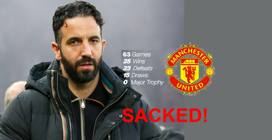 ruben-amorim-sacked-man-united-confirmed