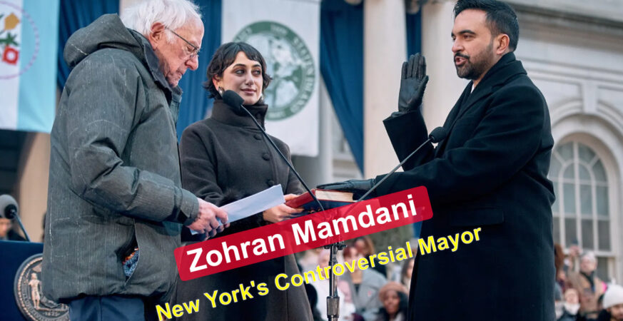 zohran-mamdani-first-day-new-york-mayor